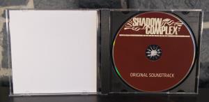 Shadow Complex Remastered Original Soundtrack (04)